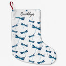 Suche nach libelle schmuck Jede person