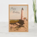 Suche nach lighthouse karten Begrüßung