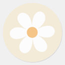 Suche nach versand zubehör Blume