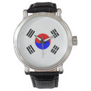 Suche nach korea accessoires Land