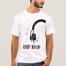 Suche nach hip hop kleidung Für ihn