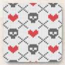 Suche nach gestrickt untersetzer Weihnachten