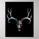 Suche nach dee poster Tier