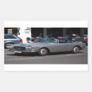 Suche nach lancia Retro