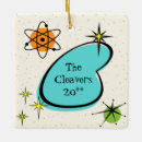 Suche nach geometrische formen ornamente Für alle