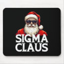 Suche nach weihnachten lustig mousepads Katzenliebhaber