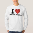 Suche nach kartoffeln tshirts Erntedank