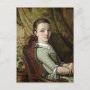 Suche nach 1844 postkarten Weiblich