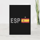 Suche nach spanien flagge karten Spinnen