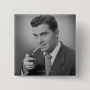 Suche nach zigaretten buttons Vintage
