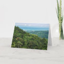 Suche nach luftschiff karten Landschaft