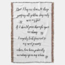 Suche nach bett decken Jede person