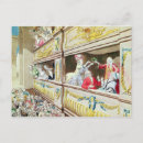 Suche nach voltaire postkarten Französisch