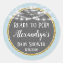 Suche nach ready to pop aufkleber Bereit zum pop