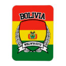 Suche nach bolivien magnete Emblem