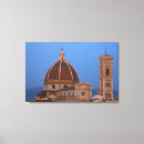 Suche nach kathedrale leinwandbilder Kuppel