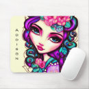 Suche nach artistic mousepads Für sie