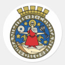 Suche nach oslo aufkleber Norwegisch