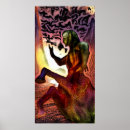 Suche nach zentaur poster Pferd