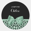 Suche nach jade aufkleber Modern