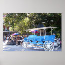 Suche nach pferd und wagen poster Buggy
