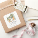 Suche nach surfbretter aufkleber Werdende mutter