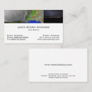 Suche nach der sturm visitenkarten Meteorologie