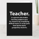 Suche nach lehrer ruhestand karten Bildung