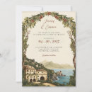 Suche nach kursiv einladungen Skyline