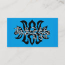 Suche nach word visitenkarten Für alle