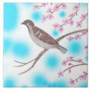 Suche nach spatz fliesen Baum