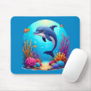 Suche nach korallenriff mousepads Unterwasser