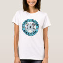 Suche nach lustiger koala tshirts Jede person