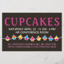 Suche nach kuchenverkauf flyer Kunde