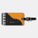 Suche nach schlüssel gepäckanhänger Personalisiert