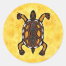 Suche nach schildkröten aufkleber Jede person