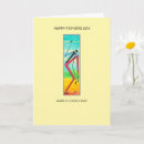 Suche nach african karten Für ihn