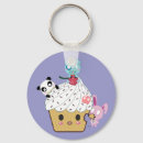 Suche nach japanische küche schlüsselanhänger Niedlich