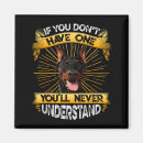 Suche nach dobermann magnete Niedlich