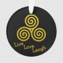 Suche nach keltische symbole ornamente Keltisches symbol