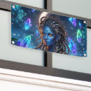 Suche nach königin banner Für alle