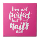 Suche nach haarschnitt fliesen Kosmetologie