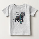 Suche nach einsam tshirts Für kinder