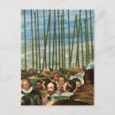 Suche nach diego velazquez postkarten 17