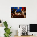 Suche nach lustige dame poster Jede person