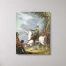 Suche nach staatsmann leinwandbilder 19