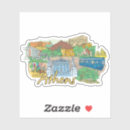 Suche nach athen aufkleber Grillen