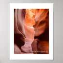 Suche nach antelope canyon poster Erosion