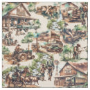 Suche nach ranch stoffe Western