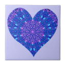 Suche nach glänzend fliesen Für sie